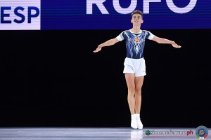 j im rufo roberto esp ph ferraro sfa 5960 copia